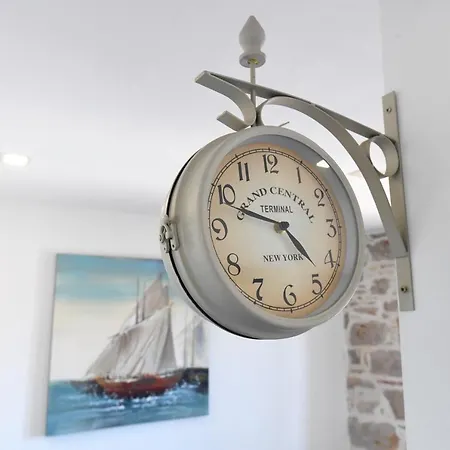 Imperium Apartment Zadar