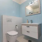 Imperium Apartamento