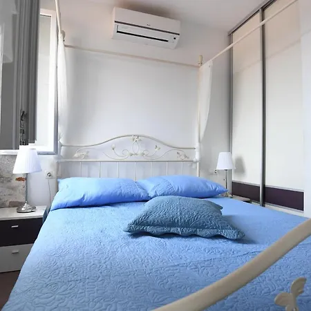 Imperium Central Apartment Zadar