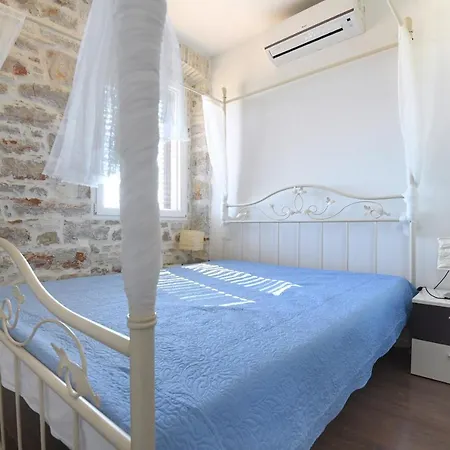 Apartment Imperium Central Zadar