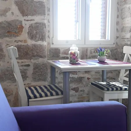Imperium Central * Zadar