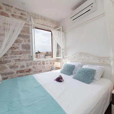 アパート Imperium *