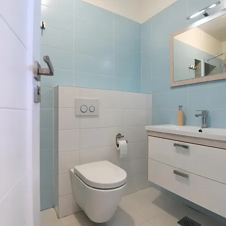 Imperium * ザダル