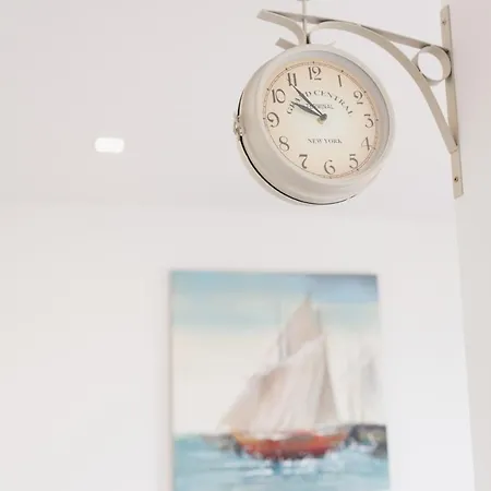 Imperium Daire Zadar